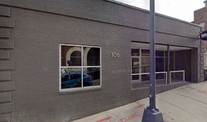 Greensboro Med Spa