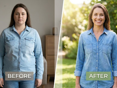 Yevo Semaglutide & Weight Loss of Vista