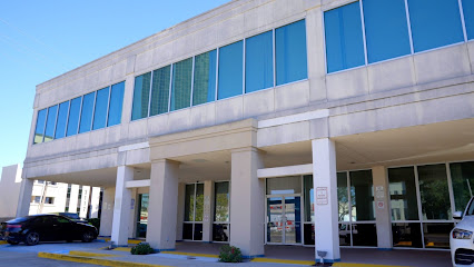 Rejuvime Medical