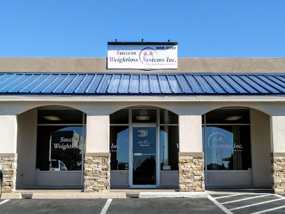 Photo 2 of Success Weightloss Systems & Med Spa