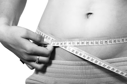 Abundant Health & Vitality Associates