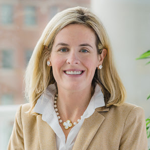 Catherine P. Zellmer, PA