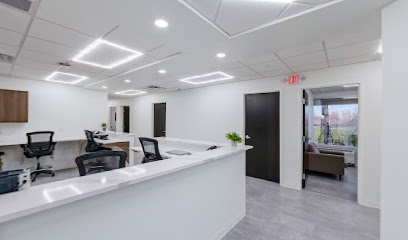 Elevate MD