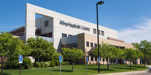 Photo 3 of Allina Health Woodbury Clinic