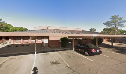 Five Star Medical Clinic
