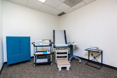 Photo 2 of LaSara Medical Group