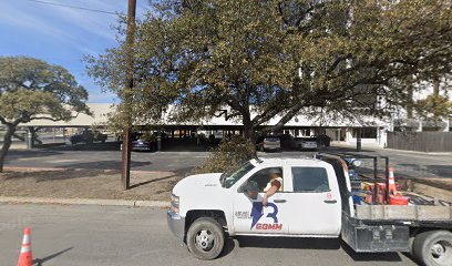 SlimCare San Antonio