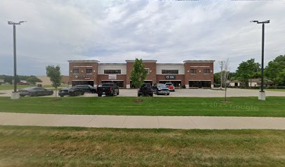 S2G Medical Spa Shelby Twp.