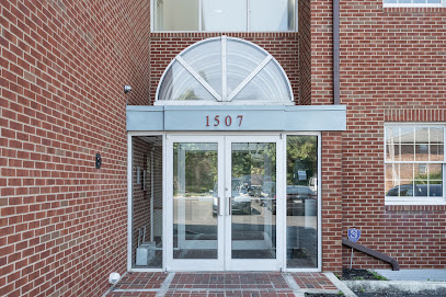 Columbus Men's Clinic, Powered by MensproTM