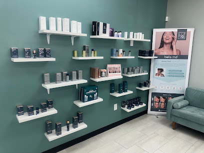 Omni Medspa