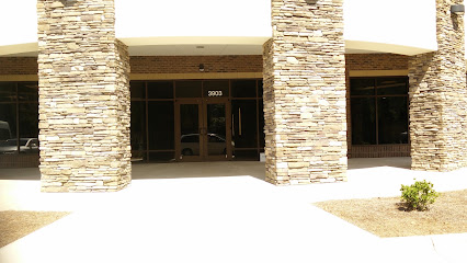 Atrium Health Wake Forest Baptist Weight Management Center - Northwest Greensboro