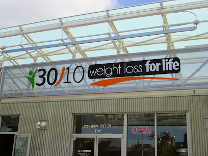 Photo 2 of 30/10 Weight Loss for Life