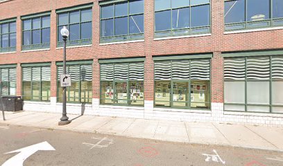 Slim Light Clinic