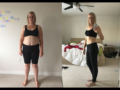 Photo 2 of Yevo Semaglutide & Weight Loss of Oklahoma City