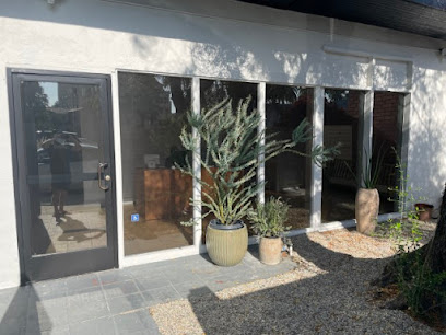 SoCal Testosterone Clinic