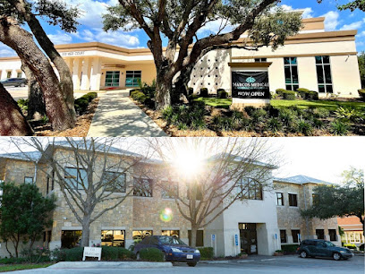 Marcos Medical Care