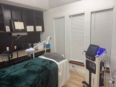 ALTHEYA MED SPA