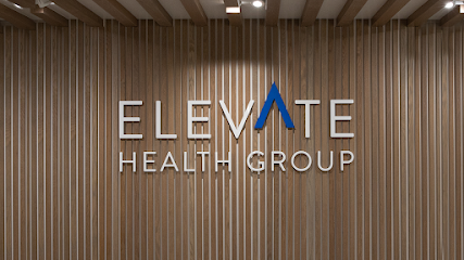 Elevate Health Group
