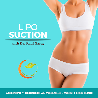 Photo 2 of Georgetown Wellness & Weightloss Clinic