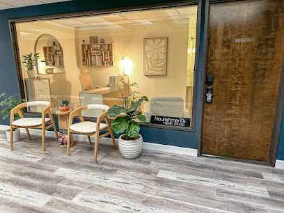 Nourishments Health Studio