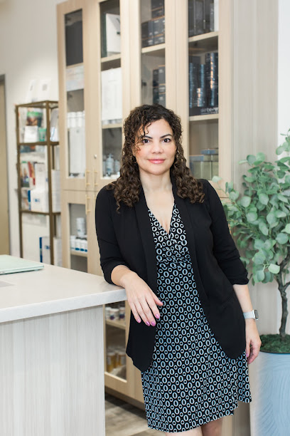 MiraMe Medical & Regenerative Aesthetics