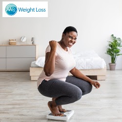 AARX Weight Loss Boca Raton