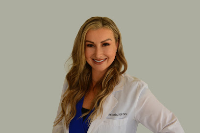 Reigning Wellness Weight Loss