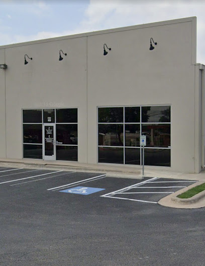 Texas Bariatric Specialists