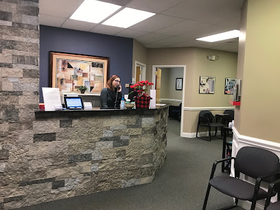 Photo 2 of Ballantyne Weight Loss Center