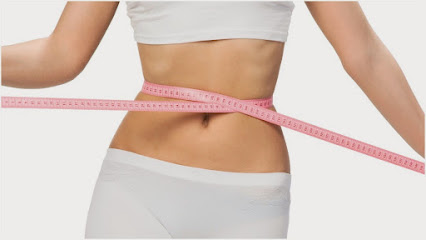 Choices Weight Management