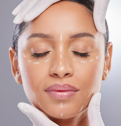 Bare Beauty Medical Spa & Wellness Center