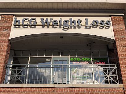 Photo 3 of Wolfson Weight Loss & Wellness at Vinings