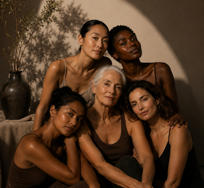 Pearl Med Spa