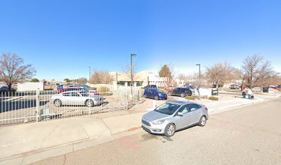 Activ8 Health Albuquerque