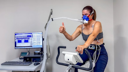 Optimal Medical Group