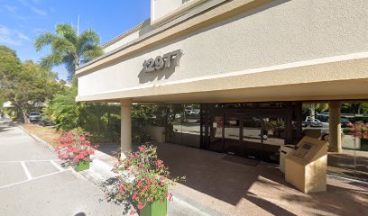 Weight Management and Bariatric Surgery Center at Palms West Hospital