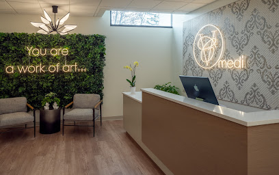 C.V. Medi Spa