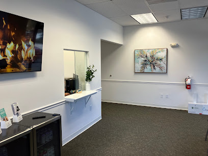 West Palm Beach Weight Loss
