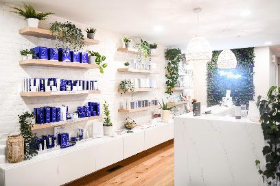 SEAPORT MEDSPA - South Boston