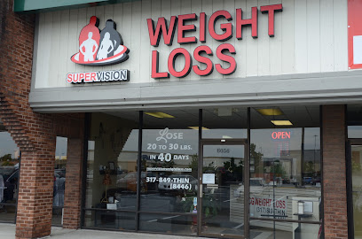 Photo 2 of Supervision & Medical Weight Loss