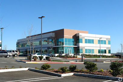 ZEAM Health and Wellness – Primary Care, Psychiatry & TMS Therapy – Roseville/Rocklin
