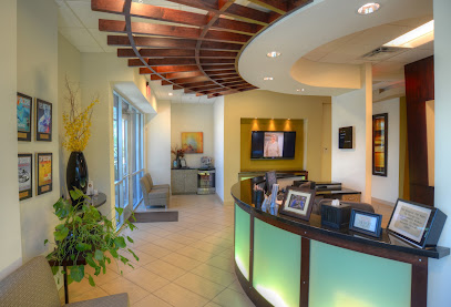 Dr. Sophia J. Fountis, DO - Scottsdale Medical Weight Loss