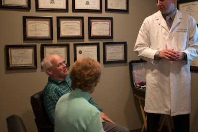Photo 3 of Chronic Care of Richmond