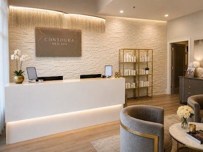 Contoura Medspa