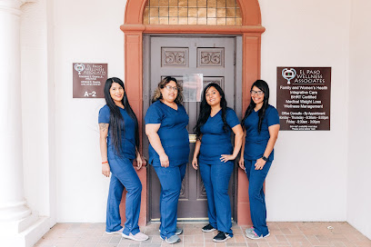 Photo 2 of El Paso Wellness Associates