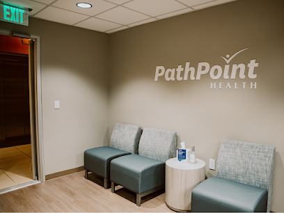 PathPoint Health