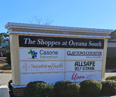 Photo 2 of Sunshine Health DPC