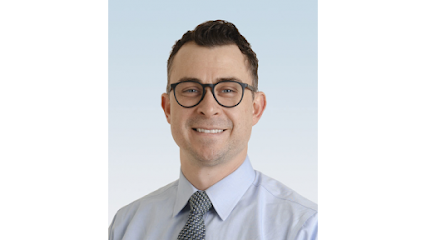 Jonathan S. Weyerbacher, MD