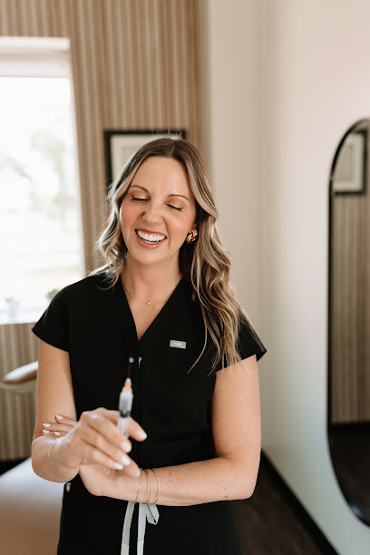 Fresh Face Skin Clinic