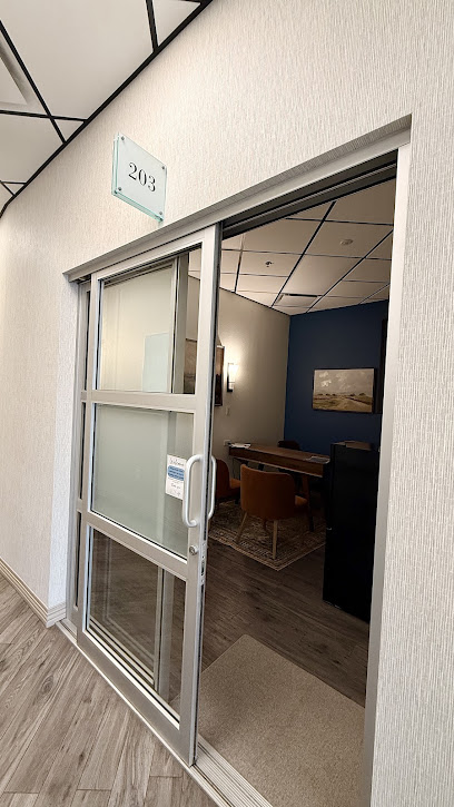 Lite Medical Clinic PLLC - Woodbury Saint Paul